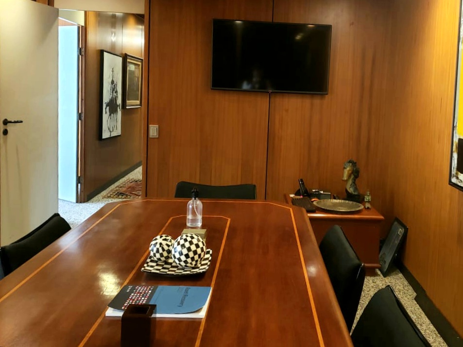 WhatsApp Image 2020-11-09 at 12.19.30.jpeg