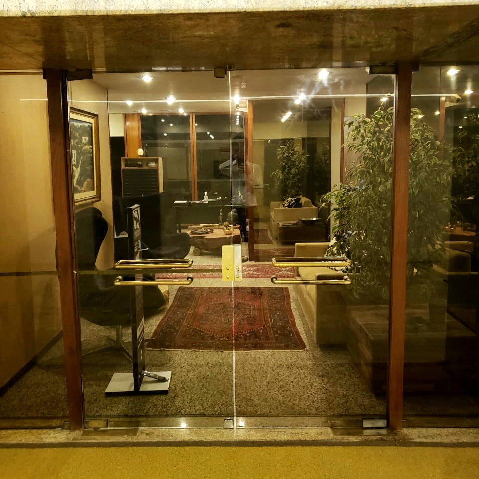 WhatsApp Image 2020-11-09 at 12.19.30 (4).jpeg