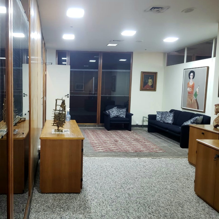 WhatsApp Image 2020-11-09 at 12.19.31 (1).jpeg