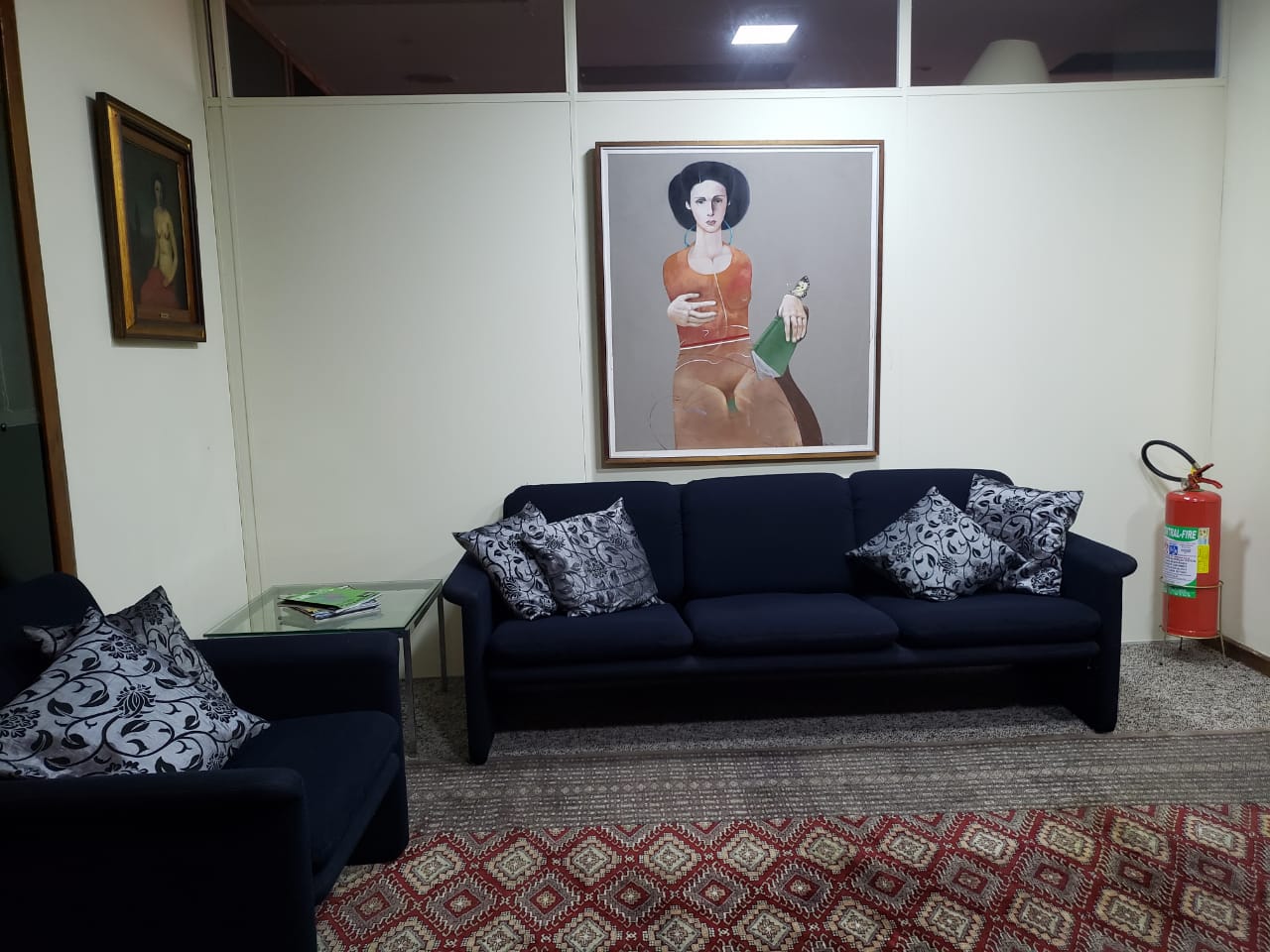 WhatsApp Image 2020-11-09 at 12.19.31.jpeg