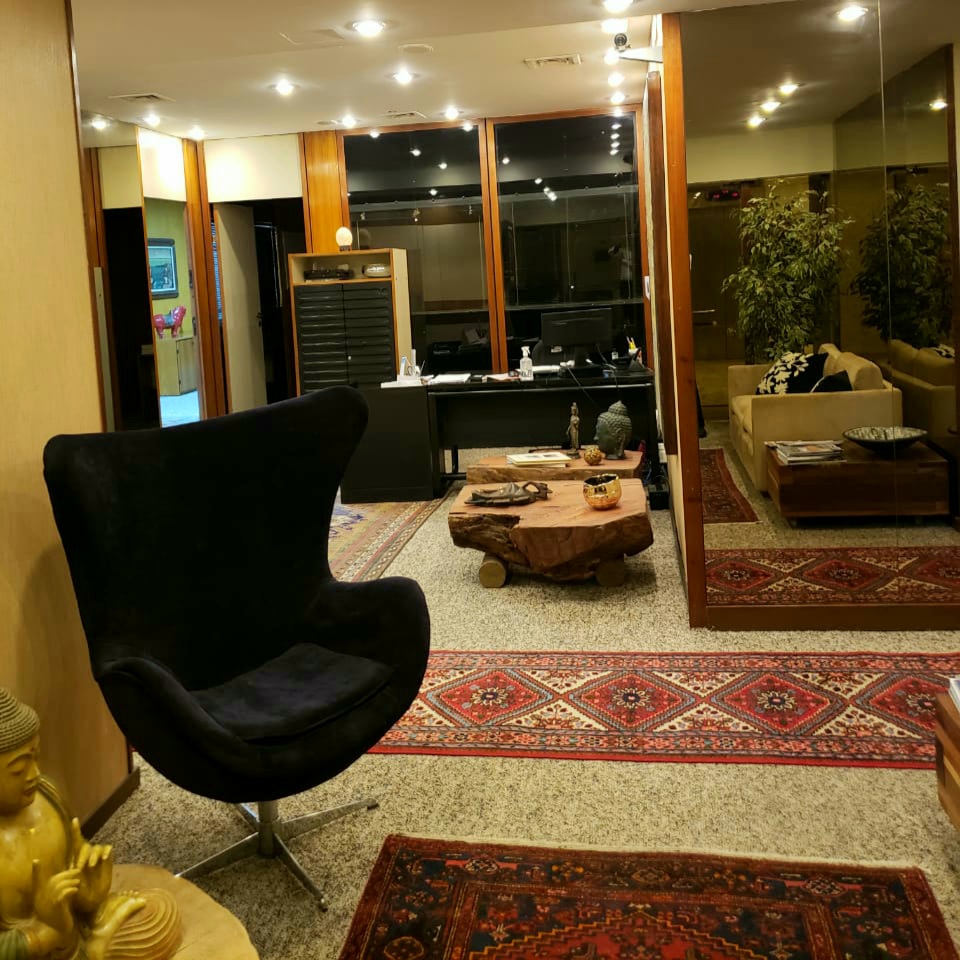 WhatsApp Image 2020-11-09 at 12.19.30 (6).jpeg