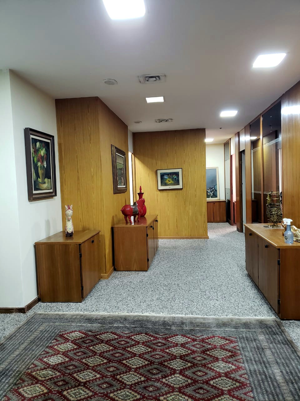 WhatsApp Image 2020-11-09 at 12.19.30 (3).jpeg